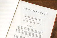 Constitution