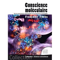 conscience moléculaire {JPEG}