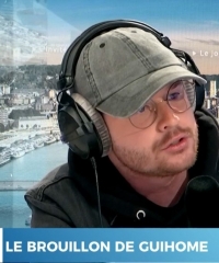 0.jpg