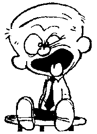 Zut