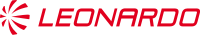 PNG - 3 ko