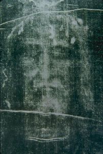 FRANCK ABED SAINT SUAIRE