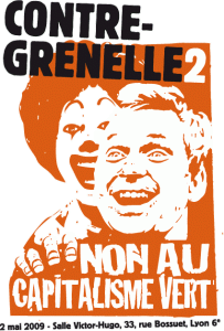 grenelle