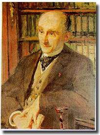 Henri Bergson, religion et mysticisme