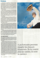 Capture d'cran 2025-05-23 105856.png