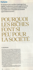 Capture d'cran 2025-05-23 105555.png