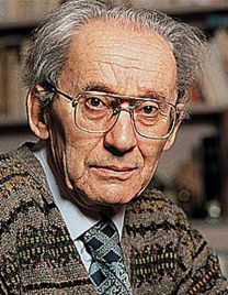 Sujet du bac philo 2022 : texte de Paul Ricoeur extrait de Histoire et Vrit (Questions)