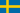 Drapeau de Sude
