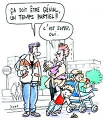 2912DessinTempsPartiel.jpg