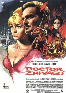 docteur_jivago-2.jpg