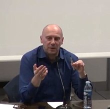 Alain Soral {JPEG}