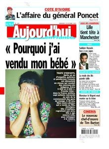 auj_b_b_