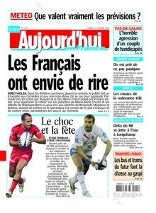 auj_rire1