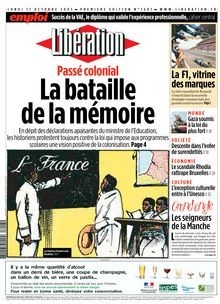 libe_colonial
