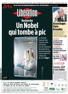 libe_nobel