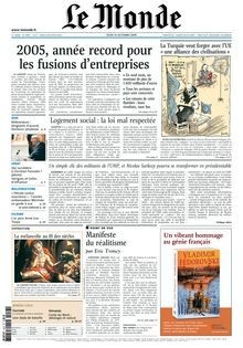 monde_fusions1