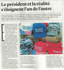 Capture d'cran 2025-03-17 195037.png