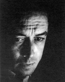 Albert Camus