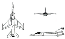 PNG - 18 ko