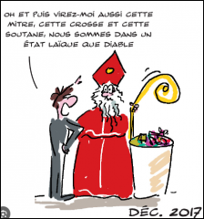 Capture d'écran 2023-12-03 090749.png