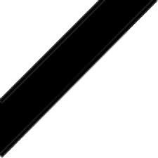JPEG - 2.9 ko