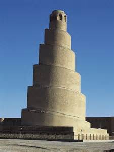 La tour de Babel {JPEG}