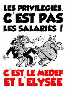 Blog militants et lus communistes de Clichy la Garenne