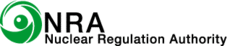 Nuclear Regulation Authority logo.gif