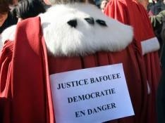 justice_baafouee-047cb.jpg