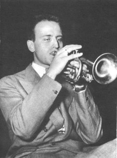 Boris Vian