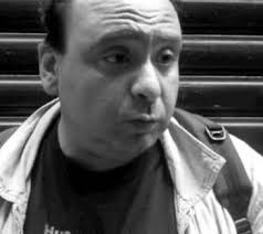 Laurent Chemla {JPEG}