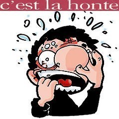 honte.jpg
