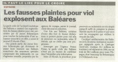 FaussesPlaintesBaleares.jpg