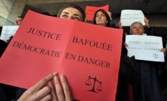 magistrats-et-personnels-judiciaires-manifestent_298.jpg