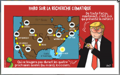 Capture d'cran 2025-03-14 193631.png