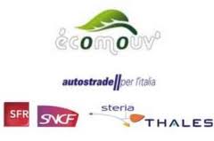 ecomouv