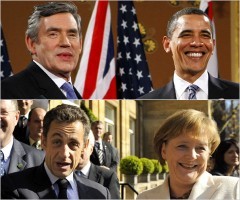 01summit.480.jpg