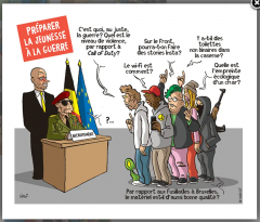 Capture d'cran 2025-03-07 190648.png