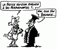 performance-justice-de8e3.gif