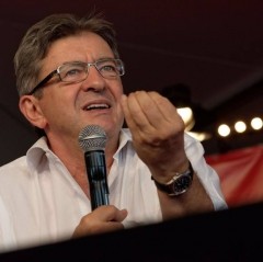 jeanluc mlenchon.jpg
