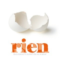 Recto-01.jpg