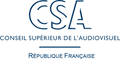 Le CSA court-circuité ? {PNG}