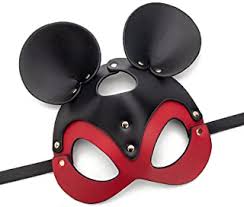 Mickey {JPEG}