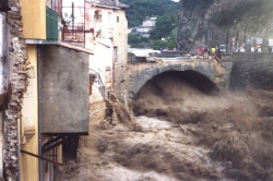 crues,montagne,rchauffement,rosion,vsubie,sud,france