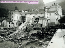 inondations,var,réchauffement