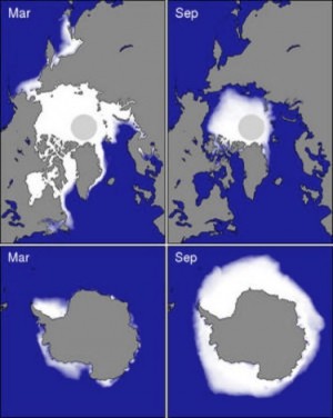Temp-Nord-03.jpg