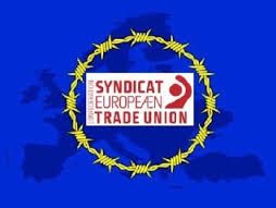 A quoi sert la Confdration Europenne des Syndicats?