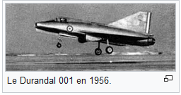 PNG - 30.6 ko