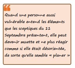 Hebergeur d'image