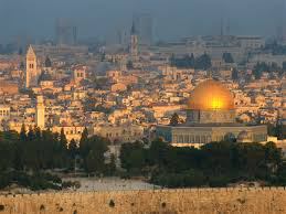 jerusalem 3